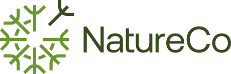 NatureCo Logo